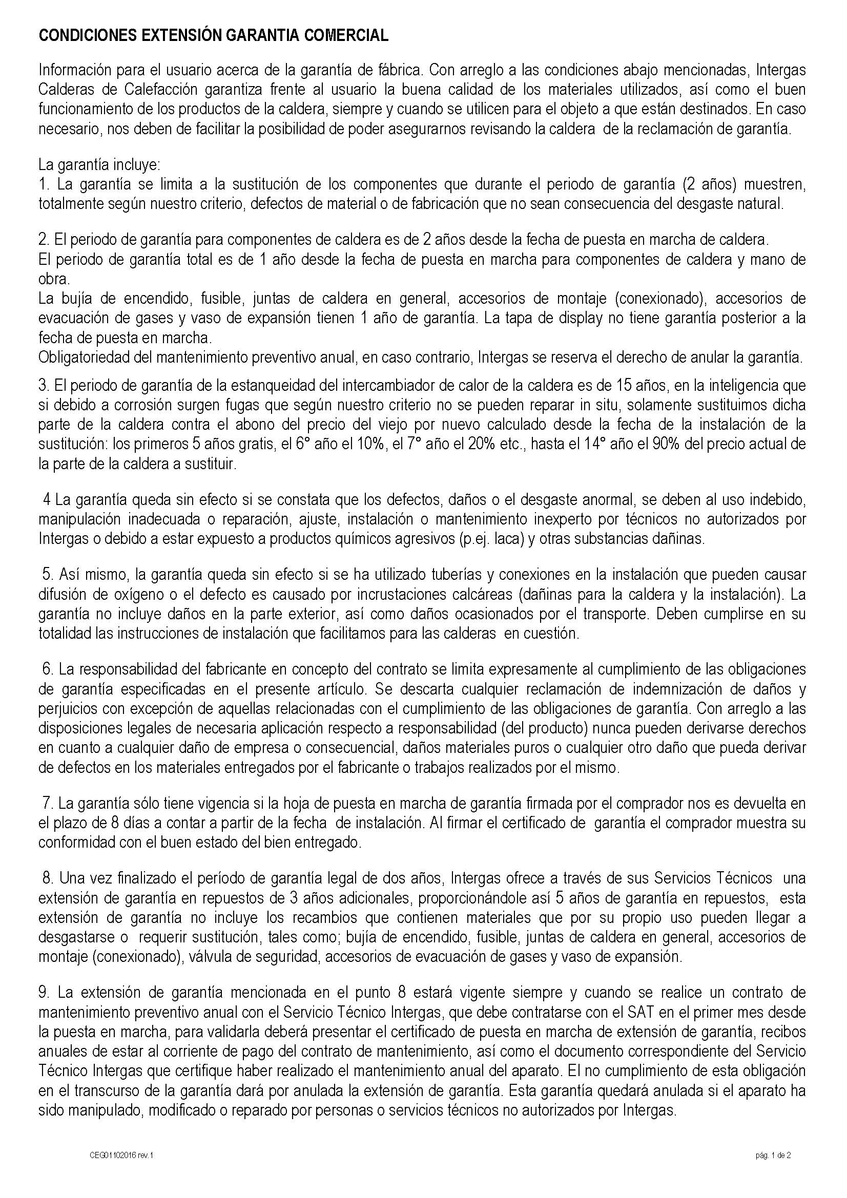 CERTIIFICADO DE PM EXTENSION 5 y 7 años rtf Página 2